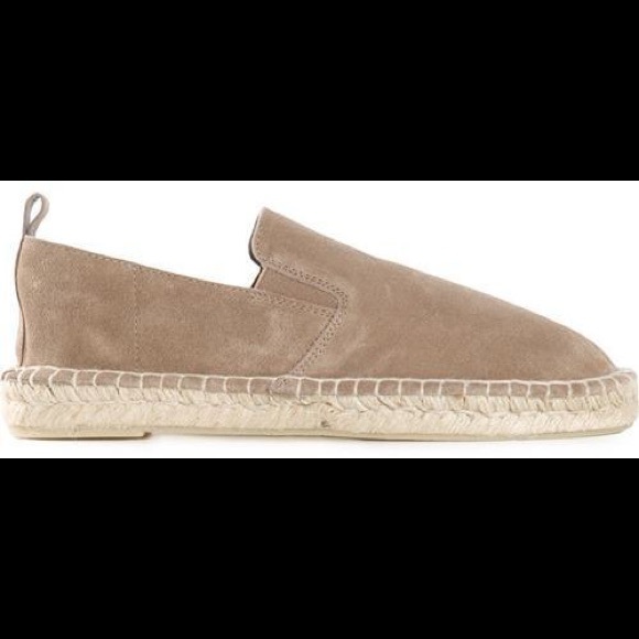 Vince flat Edapdrilles - Picture 2 of 6